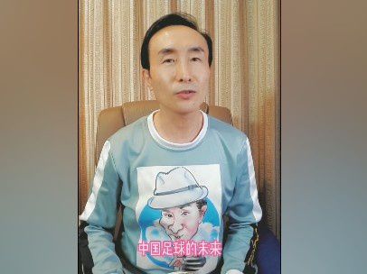 要做两次吗的韩剧
