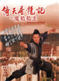 啊好痛嗯轻一点好痛